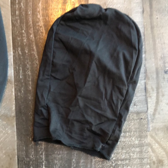 Invisible man Halloween costume - Picture 7 of 11